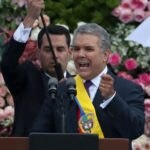 efe_ivan_duque_presidente_colombia_recurso_bbva