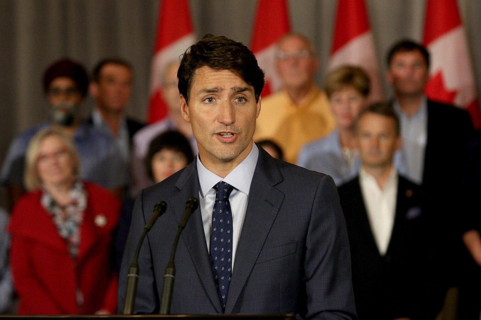 efe_justin_trudeau_presidente_canada_recurso_bbva efe_justin_trudeau_presidente_canada_recurso_bbva