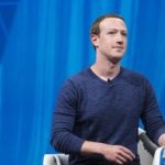 efe_mark_zuckerberg_ceo_facebook_recurso_bbva