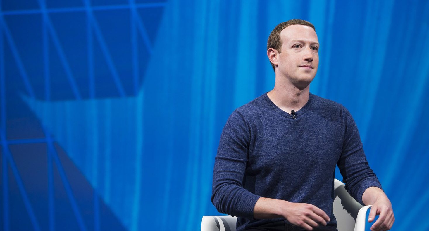 efe_mark_zuckerberg_ceo_facebook_recurso_bbva efe_mark_zuckerberg_ceo_facebook_recurso_bbva