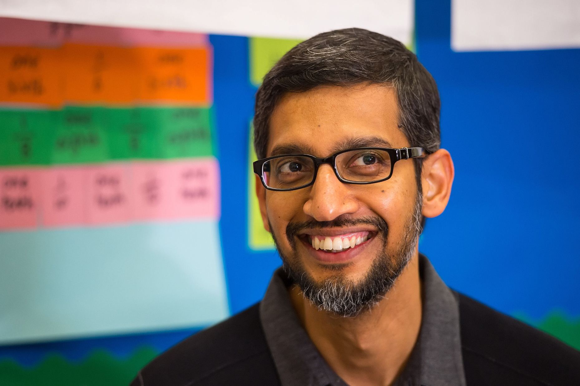 efe_sundar_pichai_ceo_google_recurso_bbva efe_sundar_pichai_ceo_google_recurso_bbva