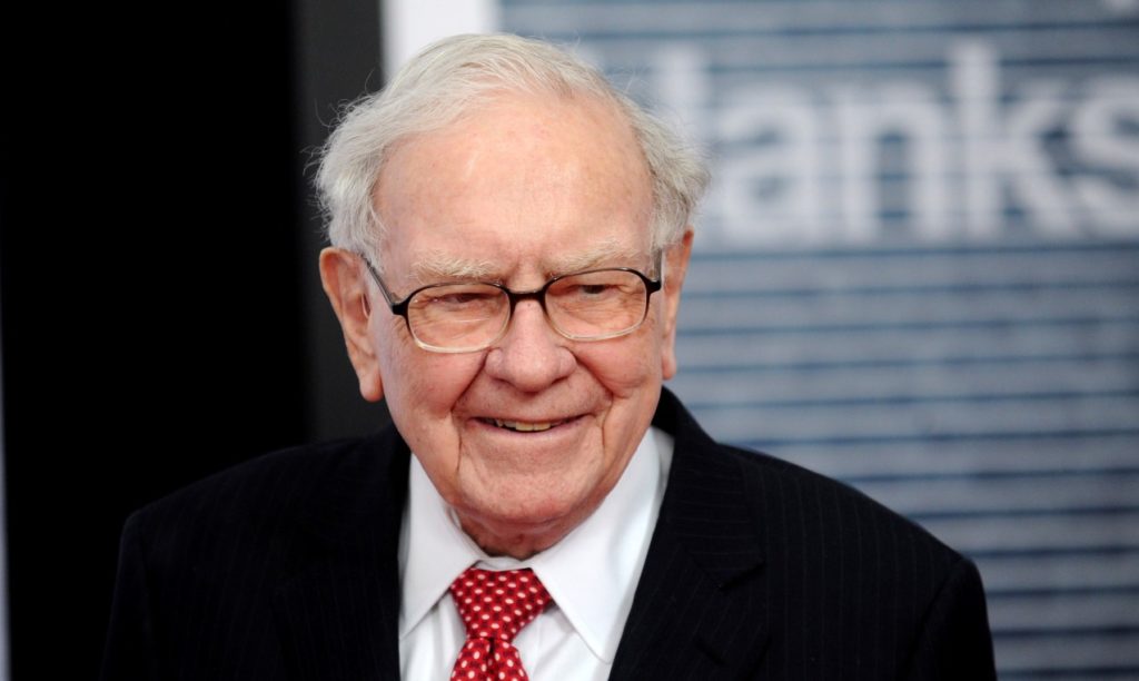 efe_warren_buffett_recurso_bbva efe_warren_buffett_recurso_bbva