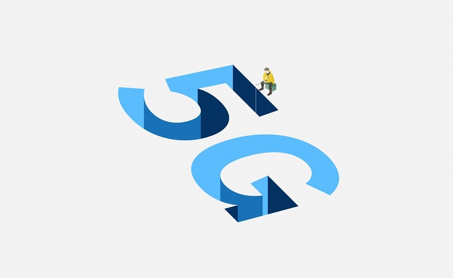 esperando 5G smartphone tecnología desarrollo innovación recurso bbva esperando 5G smartphone tecnología desarrollo innovación recurso bbva