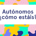 estudio autónomos muno recurso bbva