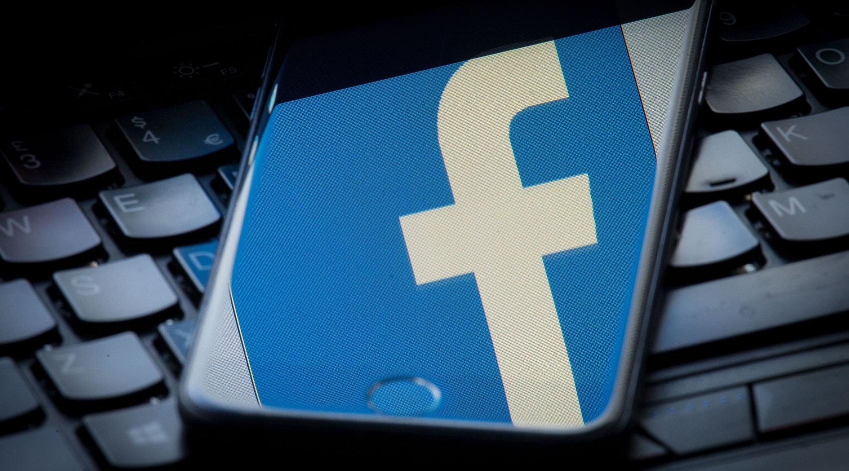 Facebook sin miedo al método de #39 prueba y error #39 Facebook sin miedo al método de #39 prueba y error #39