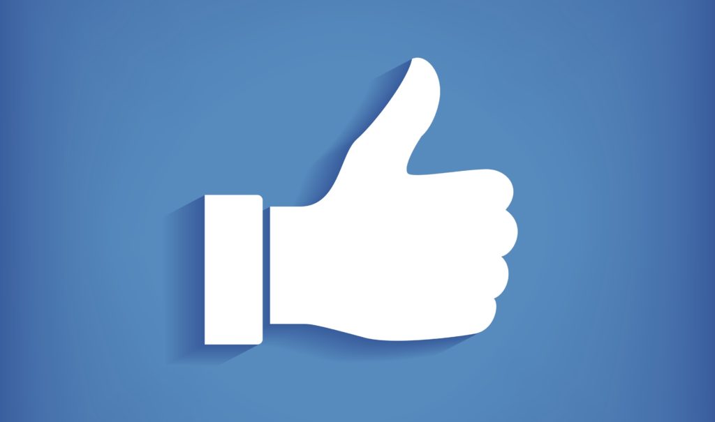 like-facebook-bbva like-facebook-bbva