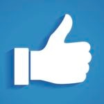 like-facebook-bbva