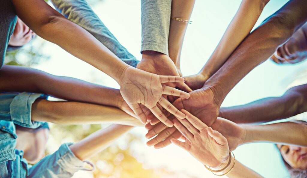 manos-unidas-solidaridad-bbva manos-unidas-solidaridad-bbva