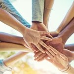 manos-unidas-solidaridad-bbva manos-unidas-solidaridad-bbva