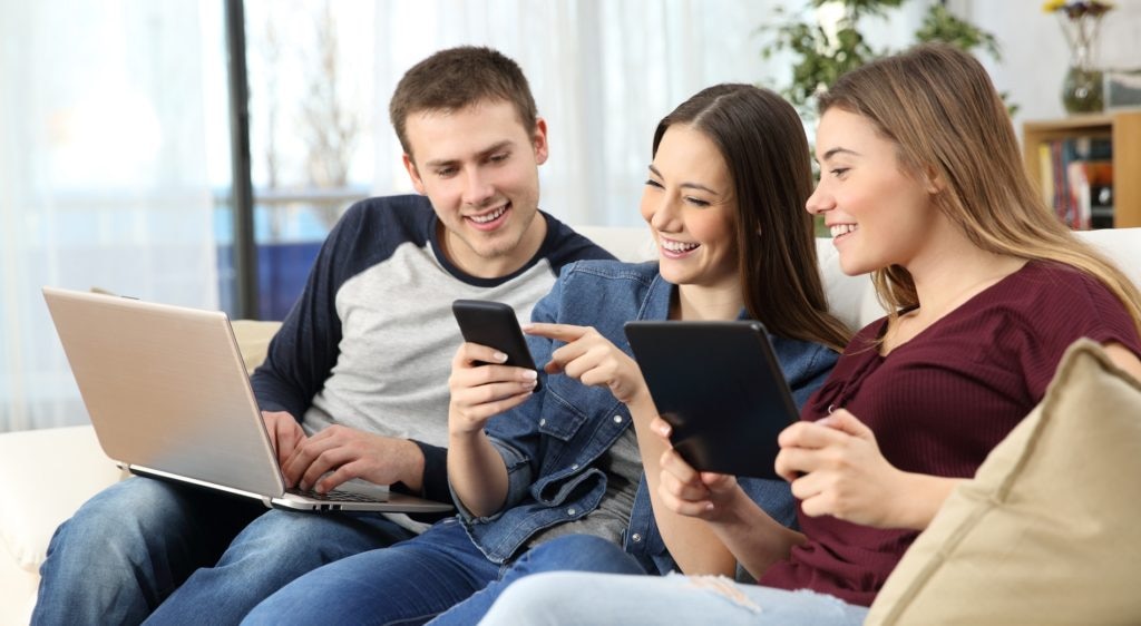 movil-conexion-wifi-bbva movil-conexion-wifi-bbva
