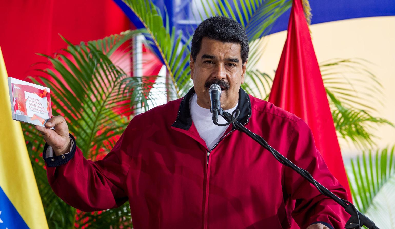 nicolas-maduro-venezuela-efe-recurso-bbva nicolas-maduro-venezuela-efe-recurso-bbva