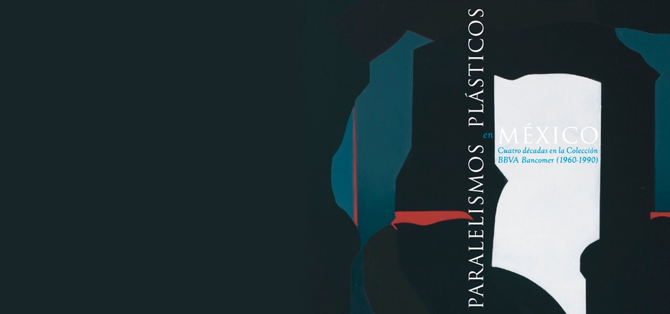 Paralelismos Plásticos Paralelismos Plásticos