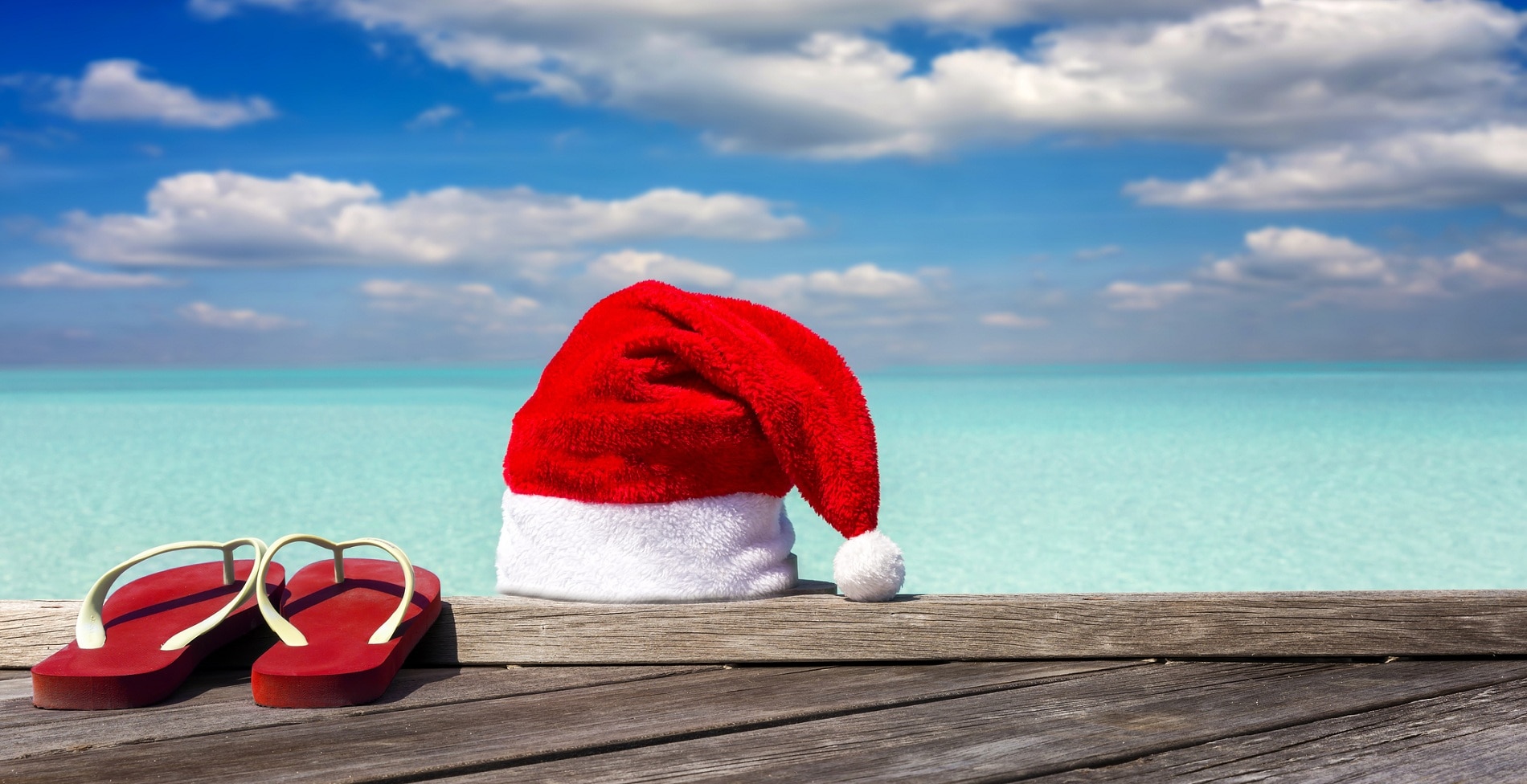 regalos-navidad-verano-playa-bbva