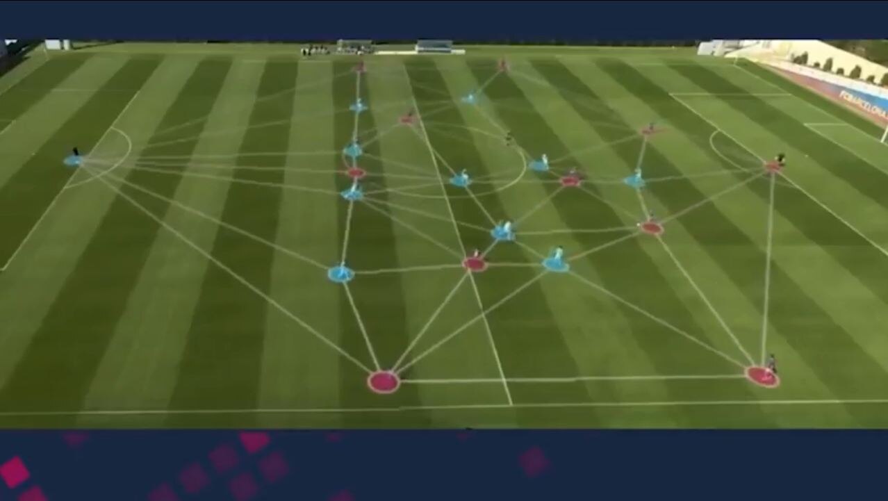 tecnologia-futbol-bancomer-bbva-mexico tecnologia-futbol-bancomer-bbva-mexico