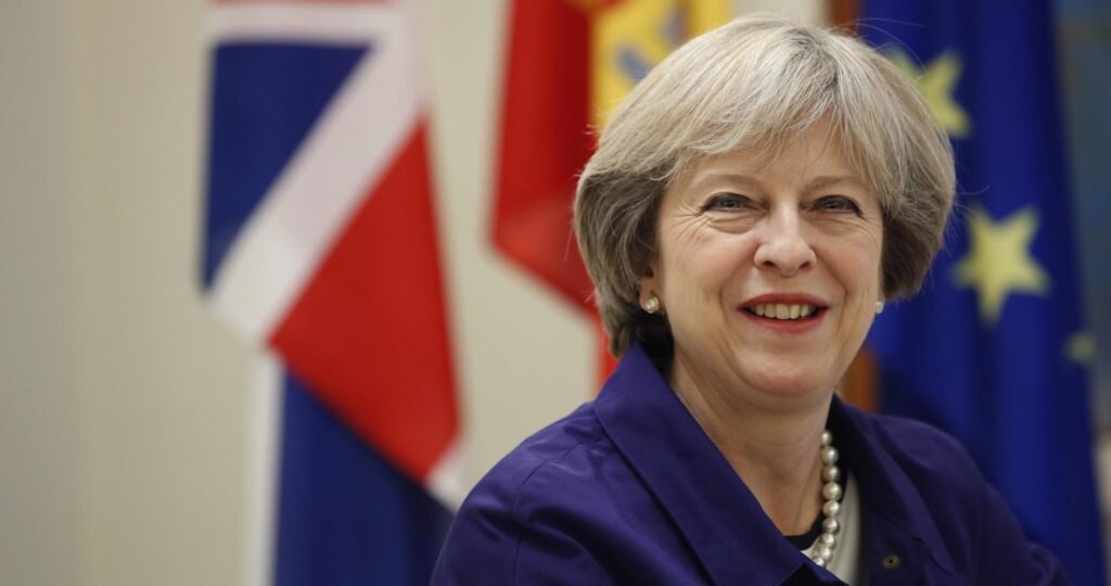 theresa-may-reino-unido-efe-recurso_bbva theresa-may-reino-unido-efe-recurso_bbva