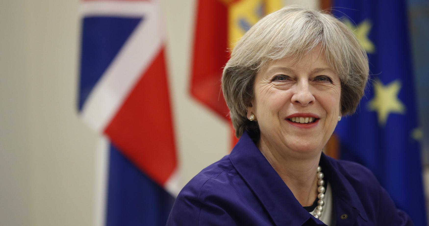 theresa-may-reino-unido-efe-recurso_bbva theresa-may-reino-unido-efe-recurso_bbva