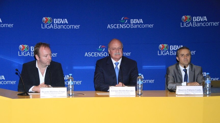 tienda_liga_bbva tienda_liga_bbva