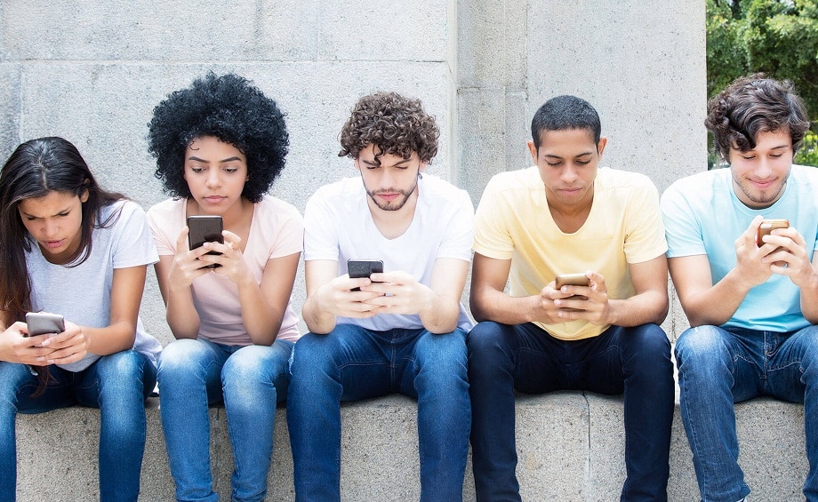 usuarios internet millones de años online smartphone redes sociales jovenes recurso bbva usuarios internet millones de años online smartphone redes sociales jovenes recurso bbva