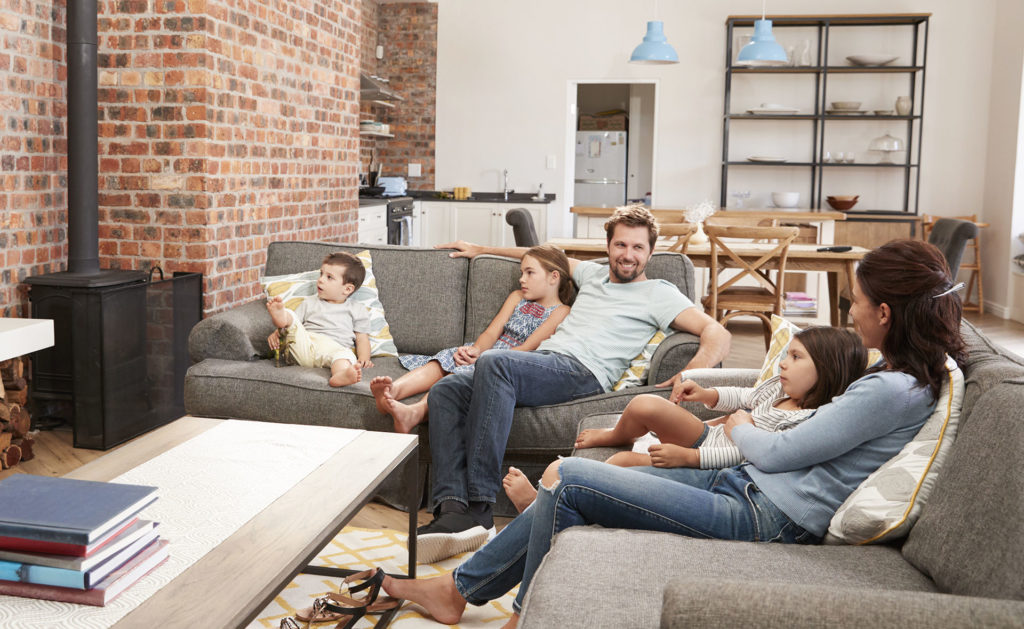 ayudas-economicas-familia-numerosa-hogar-hijos- recurso-bbva ayudas-economicas-familia-numerosa-hogar-hijos- recurso-bbva