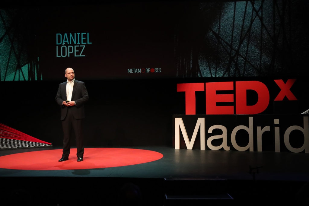 A-1309 -TEDxMadrid-BBVA2