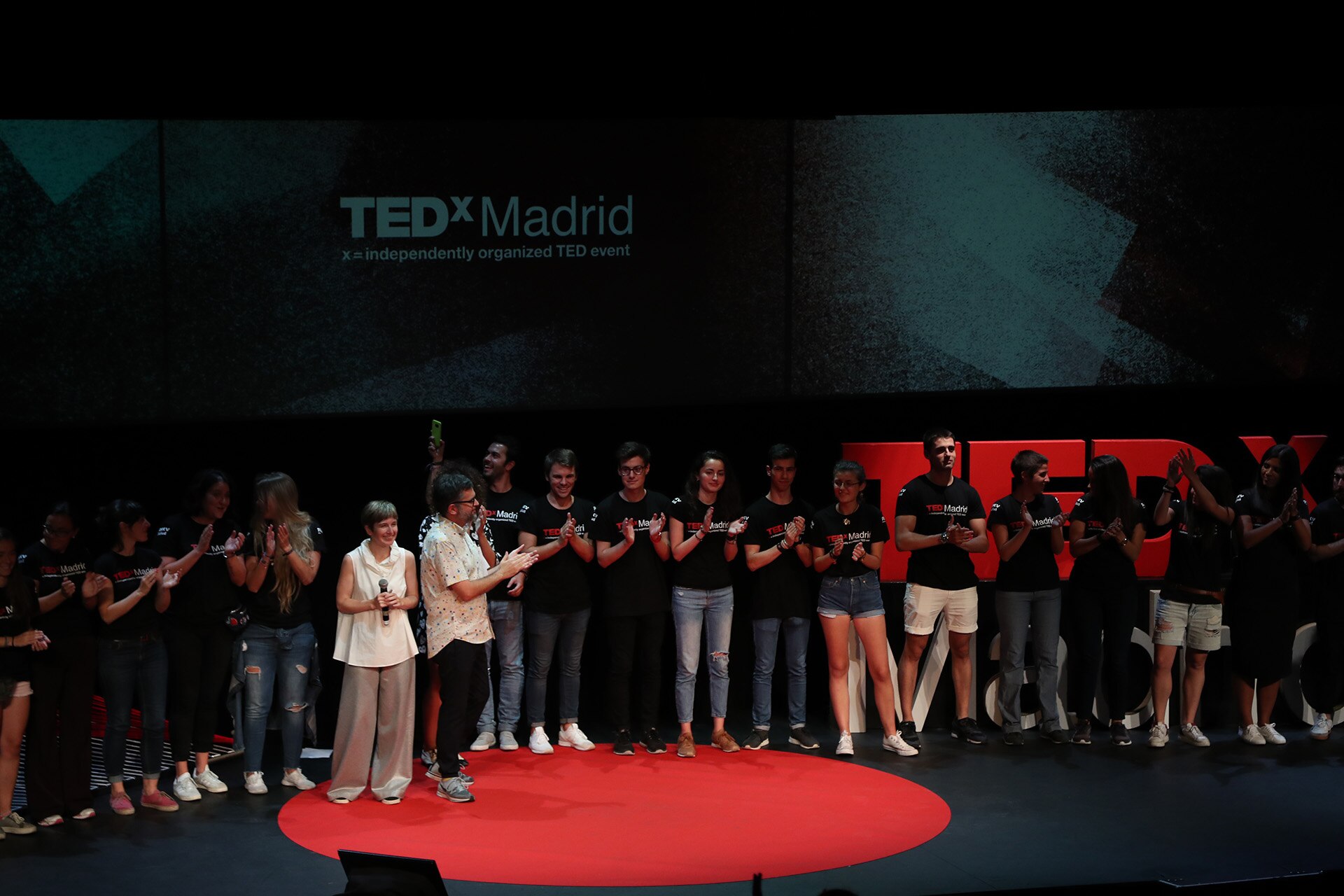 A-1309 -TEDxMadrid-BBVA3
