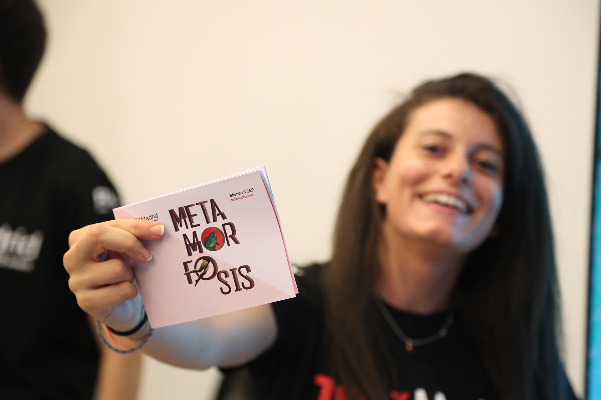 A-1309-TEDxMadrid-BBVA5
