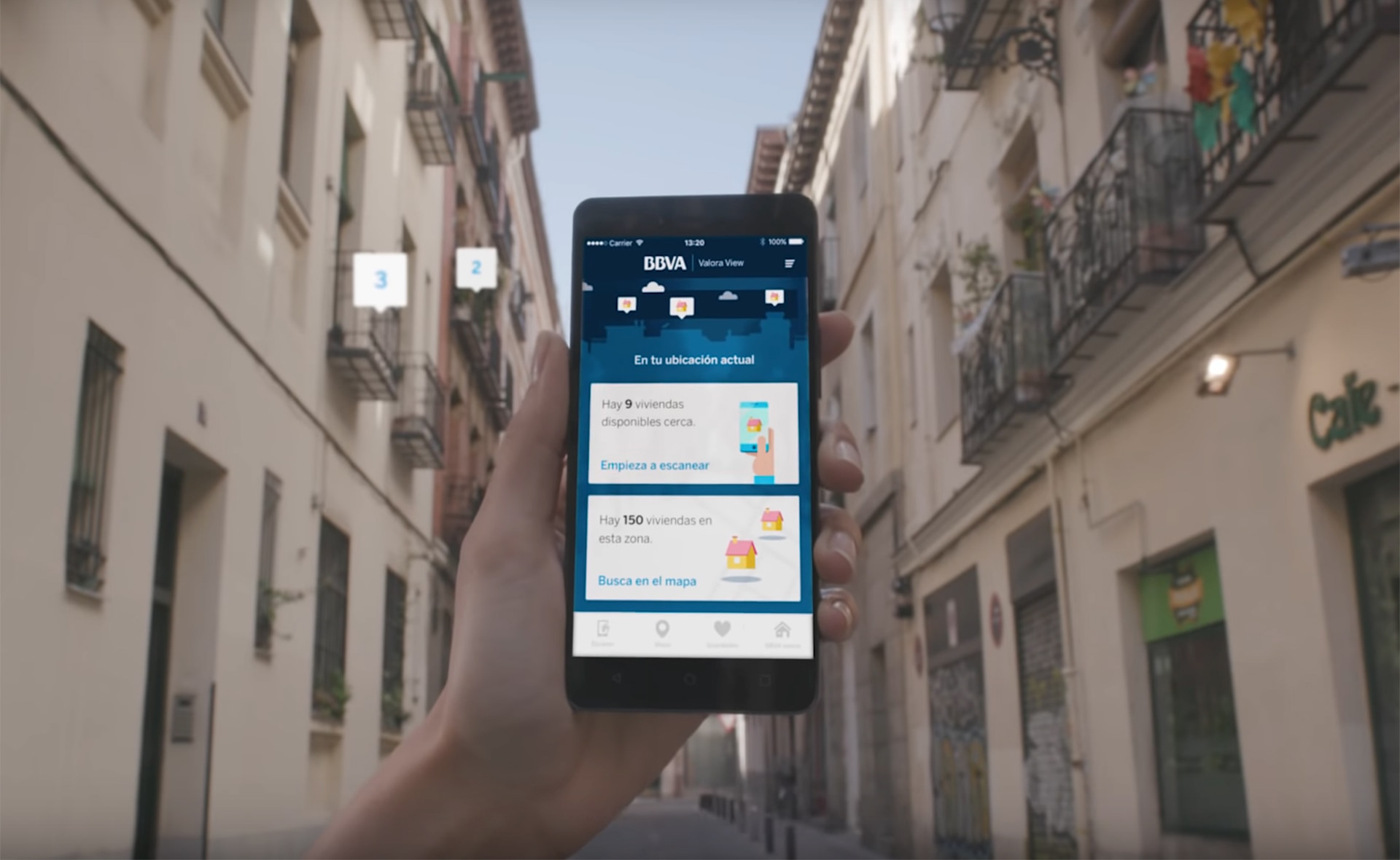 BBVA-Valora-latam BBVA-Valora-latam