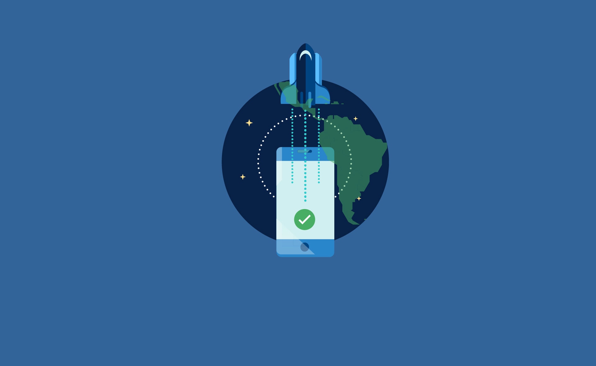 BBVA ventas digitales Latam