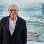 BBVA_Francisco-Gonzalez-singapur BBVA_Francisco-Gonzalez-singapur