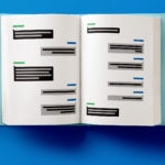 BBVA_chat-stories-fiction-apps-libro BBVA_chat-stories-fiction-apps-libro