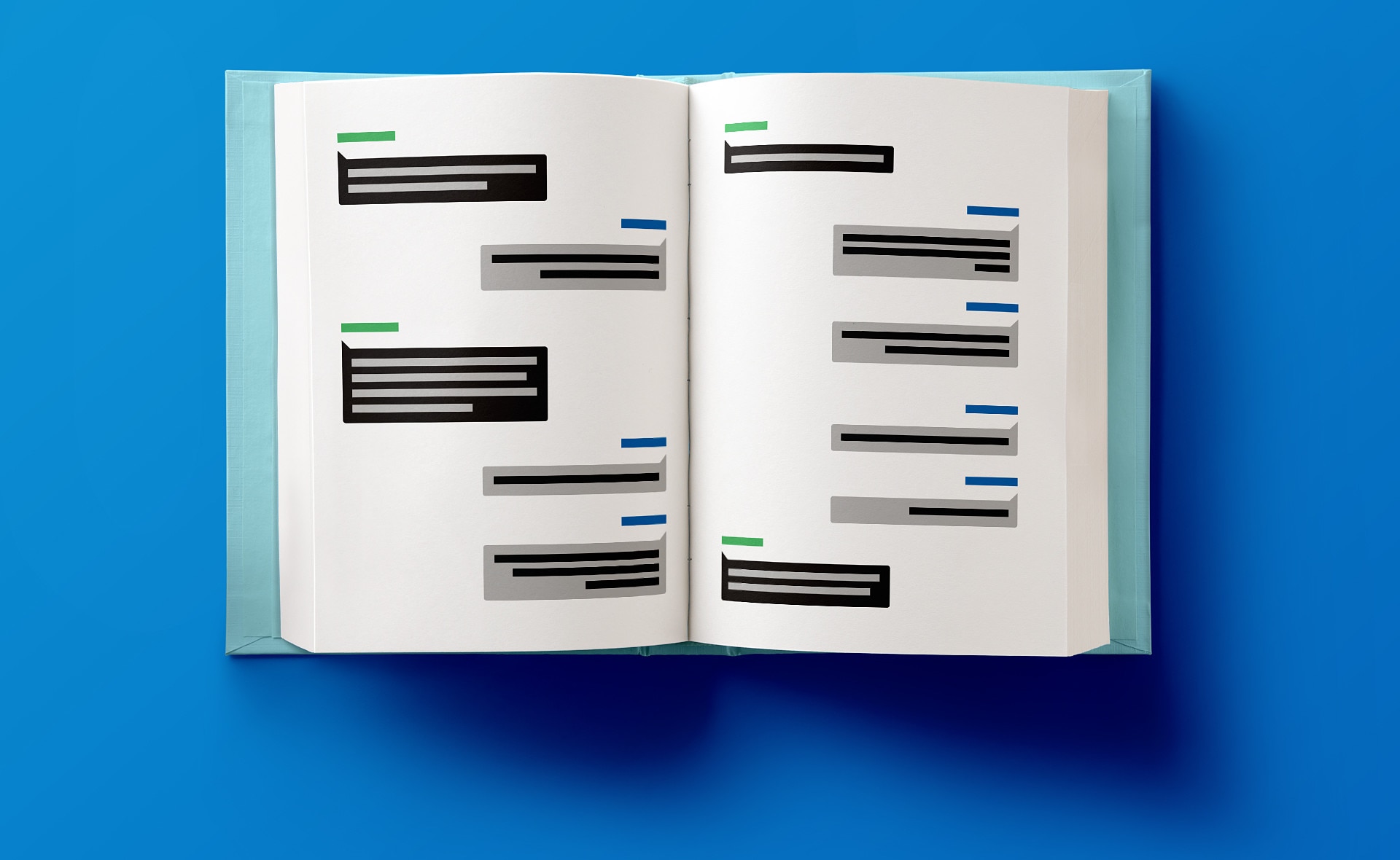 BBVA_chat-stories-fiction-apps-libro BBVA_chat-stories-fiction-apps-libro
