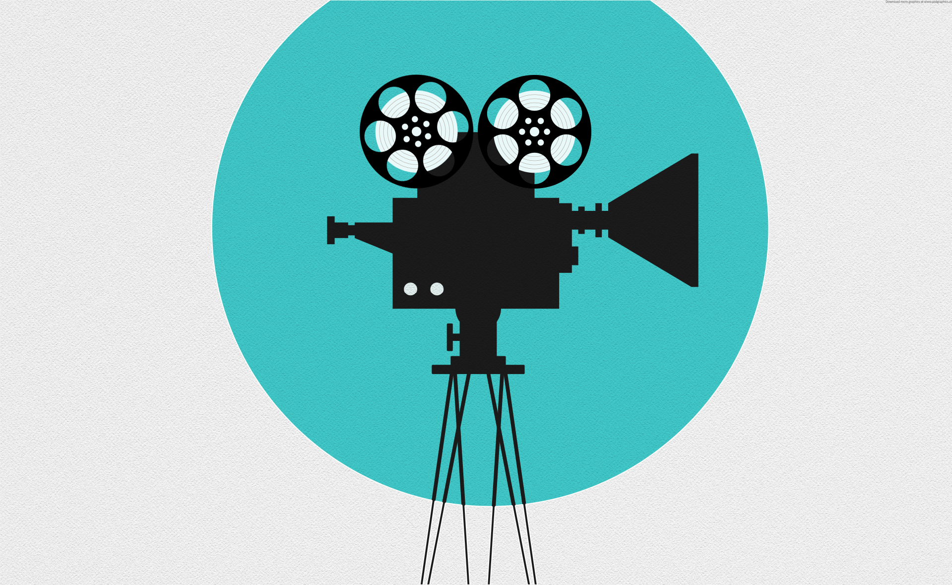 BBVA-Fiesta del cine