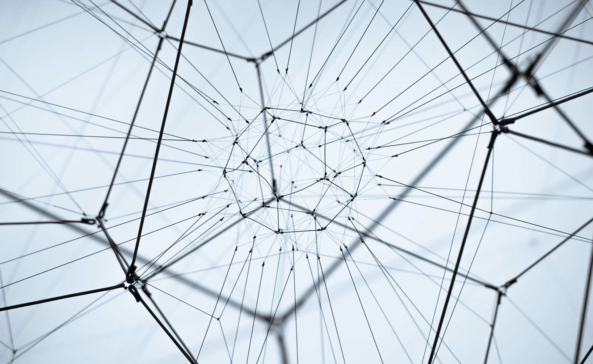 BBVA_open-market-place-ecosistema-innovacion-startups-fintech
