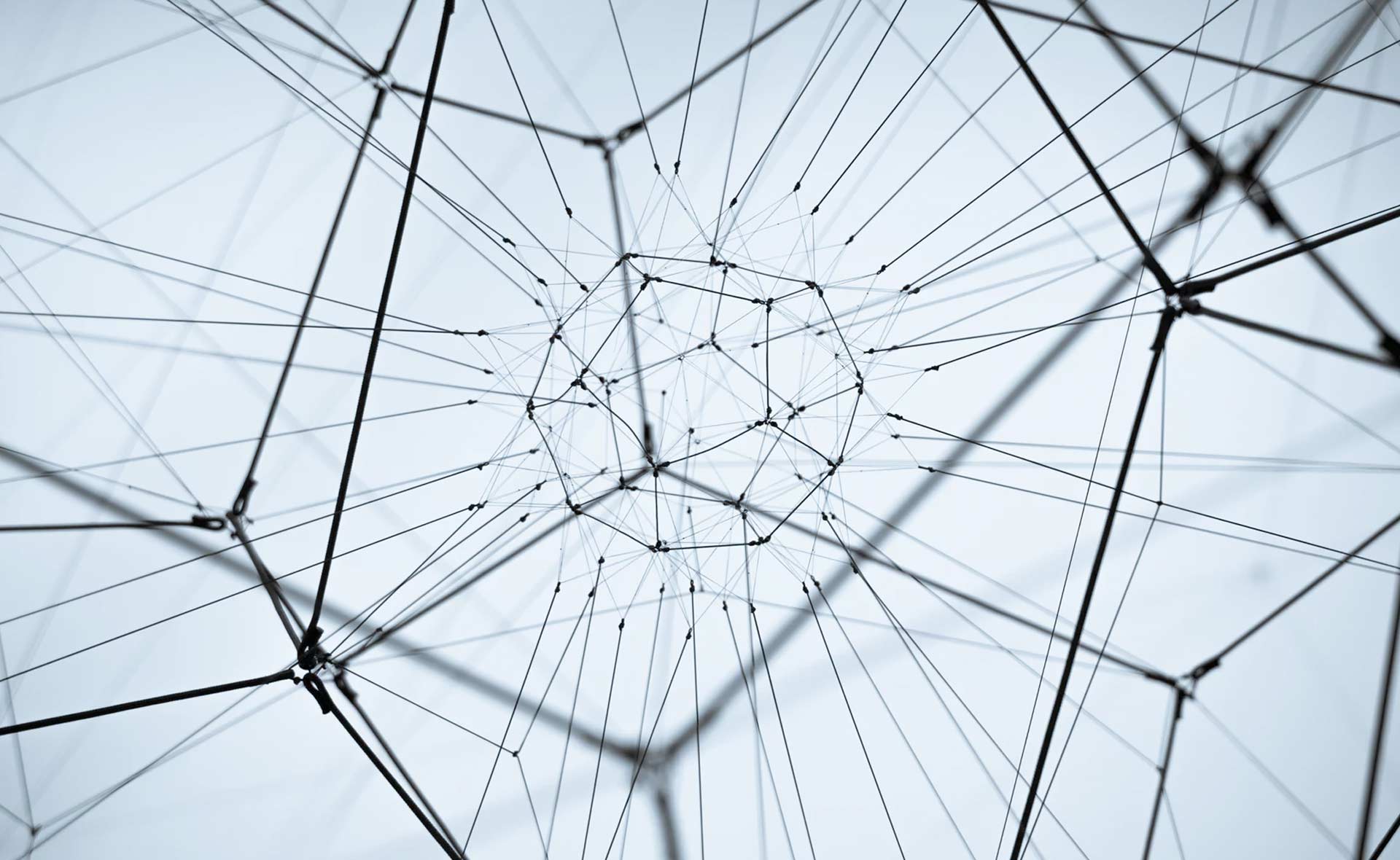 BBVA lanza una plataforma para conectar con ‘startups fintech’ | BBVA