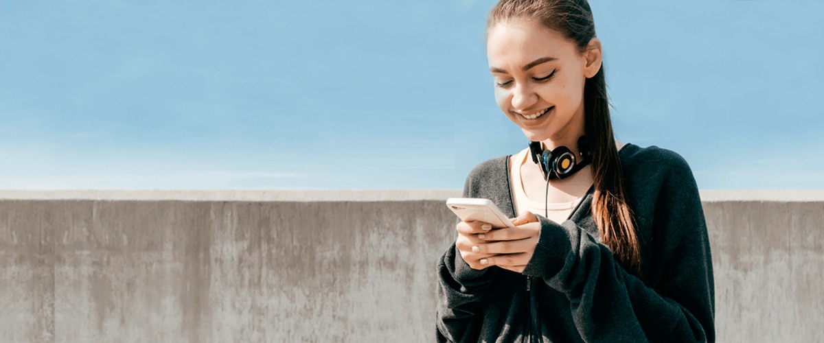 Banca móvil: 3 funciones que no sabías que se pueden realizar Banca móvil: 3 funciones que no sabías que se pueden realizar