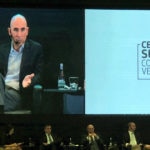 CEO Summit: BBVA Continental comparte su experiencia de transformación digital