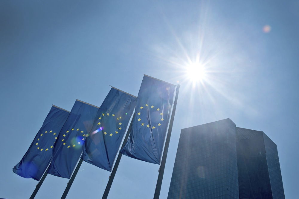 EFE-bce-banco central europeo-economía-finanzas-union europea-recurso-BBVA