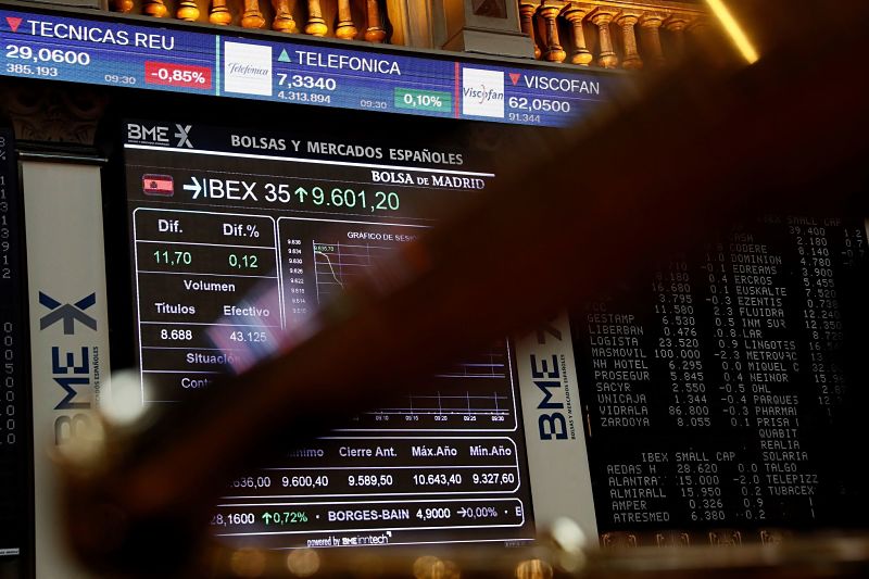 No usar a partir del 31 de diciembre de 2018 EFE-economia-bolsa-bolsa madrid-finanzas-recurso-BBVA