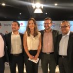 FORO MILENIO FORO MILENIO