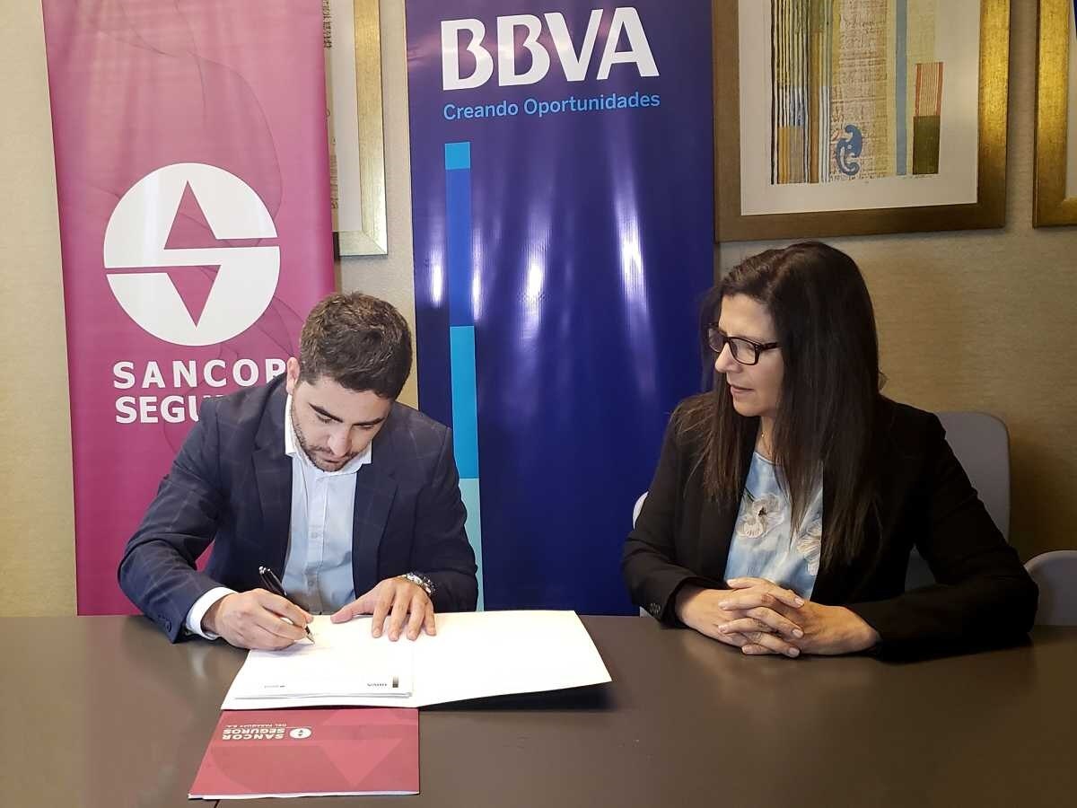BBVA-Convenio-Sancor