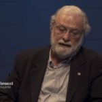 Francesco Tonucci bbva-compressed