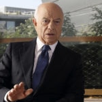 Francisco-gonzalez-presidente-entrevista-web-bbva Francisco-gonzalez-presidente-entrevista-web-bbva