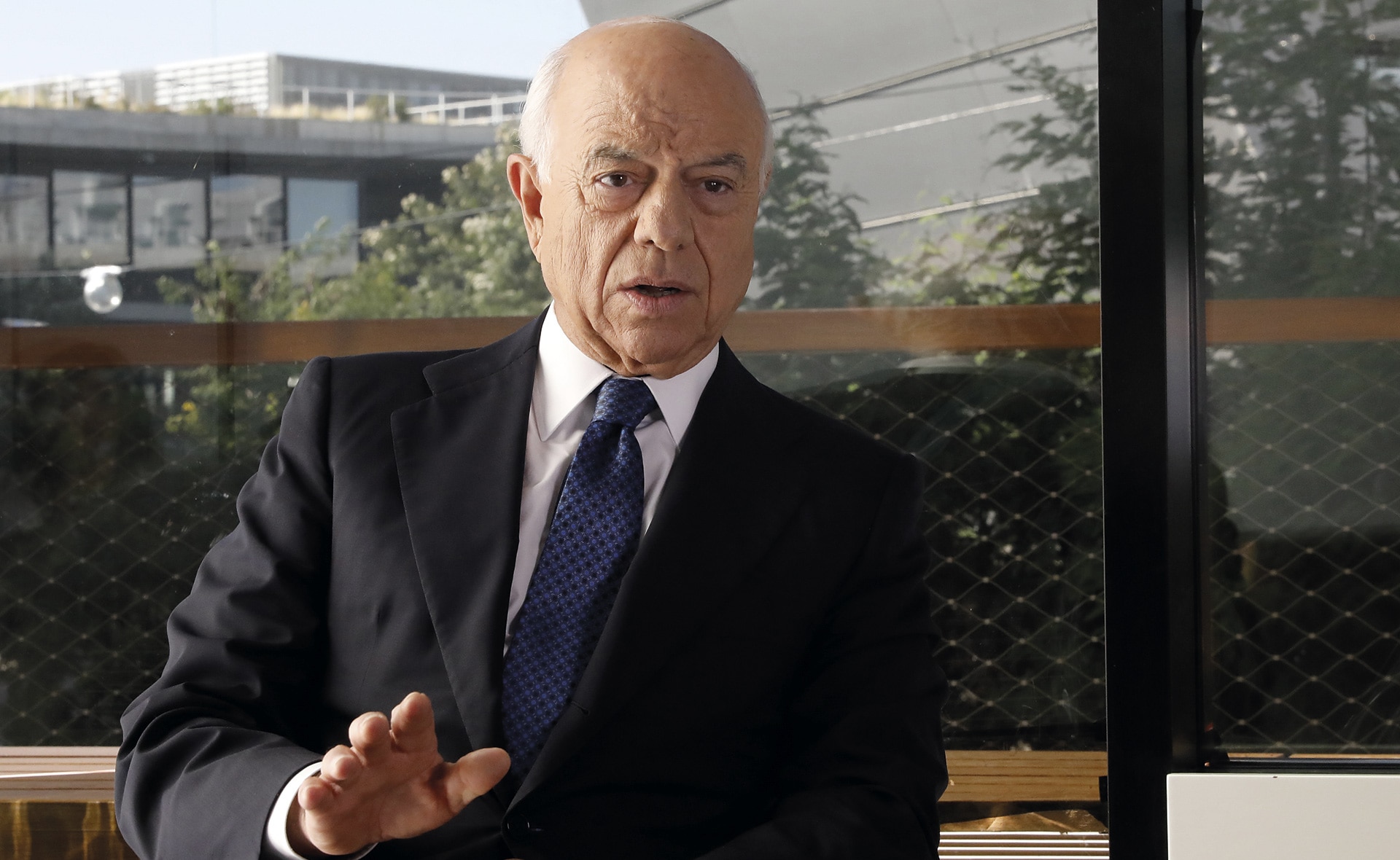 Francisco-gonzalez-presidente-entrevista-web-bbva Francisco-gonzalez-presidente-entrevista-web-bbva