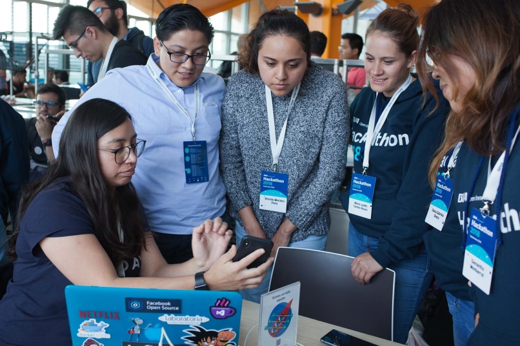 Hackathon18_4 Hackathon18_4