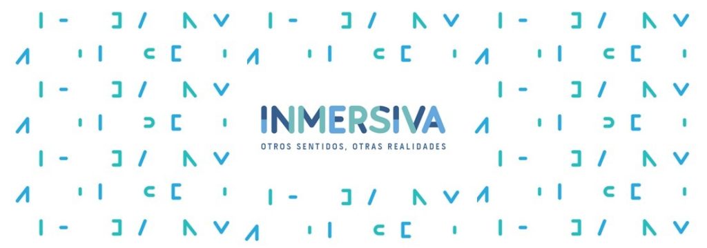 Festival Inmersiva 2018