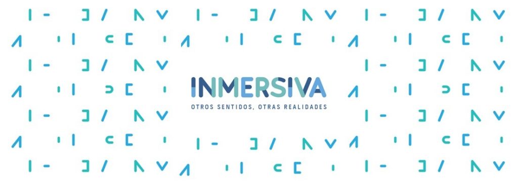 Festival Inmersiva 2018 Festival Inmersiva 2018
