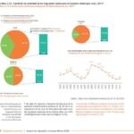 MIGRACION EN MÉXICO PEA EN EU