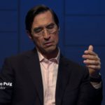 Mario Alonso BBVA-compressed Mario Alonso BBVA-compressed