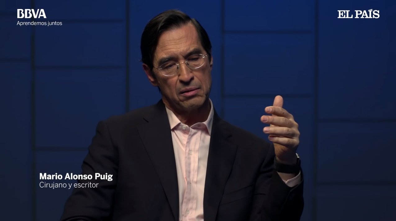 Mario Alonso BBVA-compressed