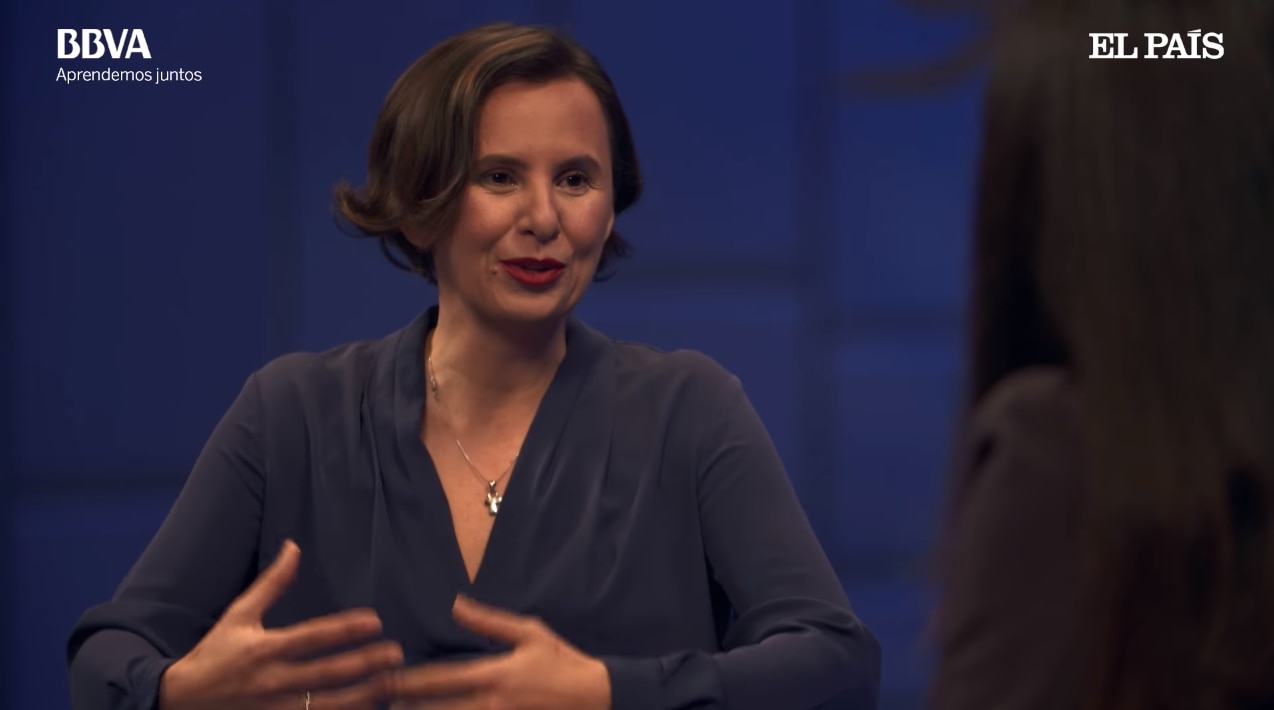 Melisa tuya bbva Melisa tuya bbva